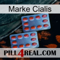 Cialis Brand 05